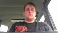 horstykyff aus Bad Kissingen