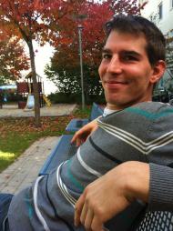 marcus2204 aus Geretsried