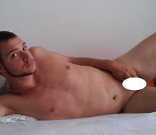 BCHell aus Sindelfingen