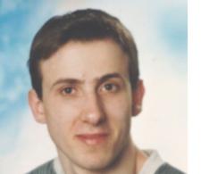 Gentleman3333 aus Rastatt