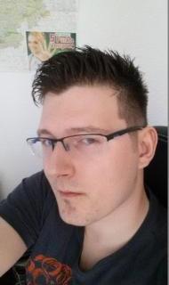 Dave210 aus Schwabach