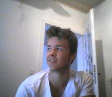 daveheart aus Friedrichshafen