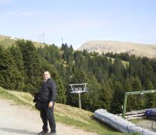 uwederbaer aus Lörrach