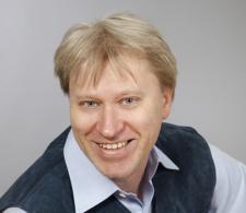 waldemar69 aus Waldkraiburg