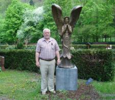 tommy45131 aus Baden-Baden