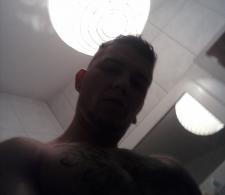 chriserdm399 aus Rostock
