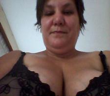 sandra2288 aus Teltow