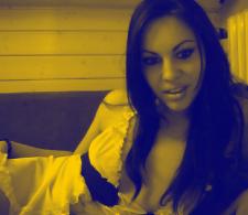 BeautyBI aus Hameln