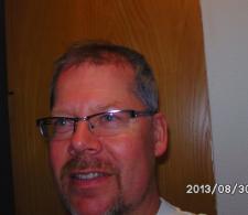 woelflein aus Balingen