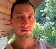 Sancho69 aus Freiburg im Breisgau