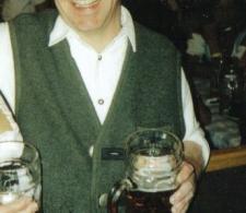 munichman aus Olching