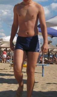 jonnygth aus Lauf an der Pegnitz