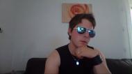 redlexxx aus Neu-Ulm