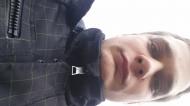 kraysen aus Erfurt