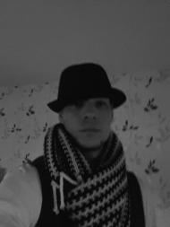 elmunjio aus Bocholt