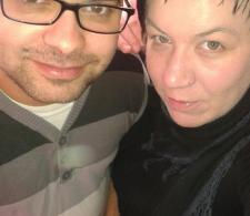 SuessesPaerchen aus Iserlohn