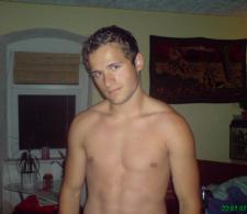 danny19871706 aus Bad Waldsee