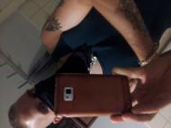 dack44 aus Rostock