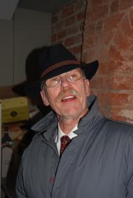 bernado12 aus Bremen