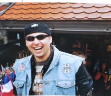 ichandy aus Göppingen