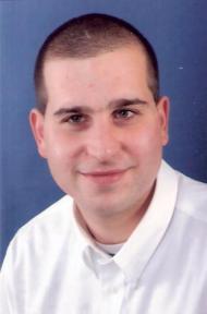 chris46238 aus Krefeld