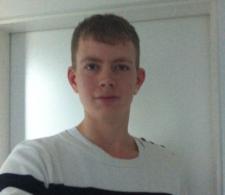 Artur94 aus Reutlingen