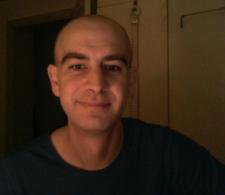 kannimmer82 aus Bad Waldsee