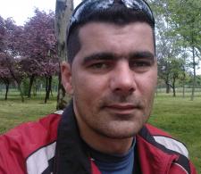 tigru744skype aus Freiburg im Breisgau