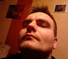 kingjames6 aus Stendal