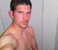 jeff88 aus Friedrichshafen