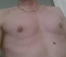 sugardaddy2013 aus Crailsheim