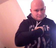 hamster2012 aus Syke
