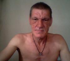 gangbang1111 aus Bruchsal