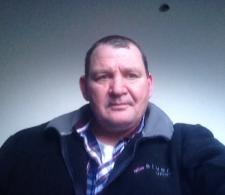 willlaus aus Iserlohn