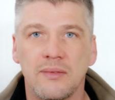 sunnyberlin69 aus Zehdenick