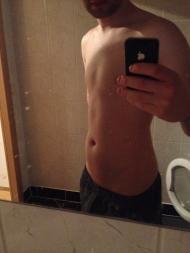 MDSEX22 aus Bielefeld