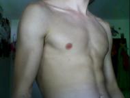 madmike69 aus Rastatt