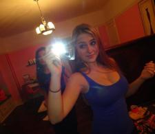 Studentenluder19 aus Remscheid