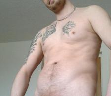 Samson1178 aus Garbsen