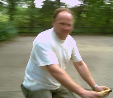 paulmichael aus Rastatt