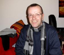 otto54 aus Bremerhaven