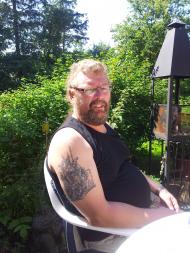 Hansemann50plus aus Buchholz in der Nordheide