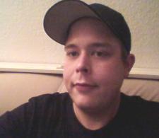 Niels85 aus Delmenhorst