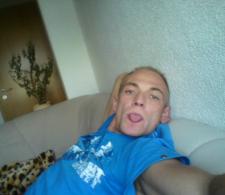 shipser aus Stendal