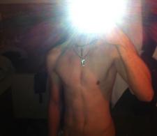 HotStecher aus Braunschweig