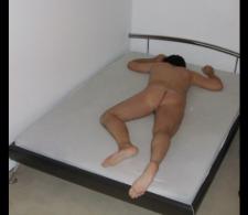 insch966 aus Olching