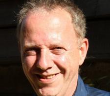 philippe0123 aus Lippstadt