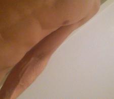 loerly aus Bad Oeynhausen