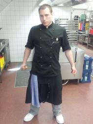 08joejoe15 aus Iserlohn