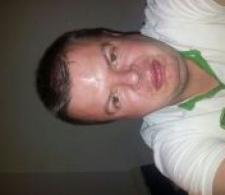 stefan37 aus Kiel